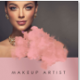 Make Up Artist Services Coventry